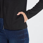 color=Black/Pearl Grey Melange