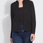 color=Black/Pearl Grey Melange