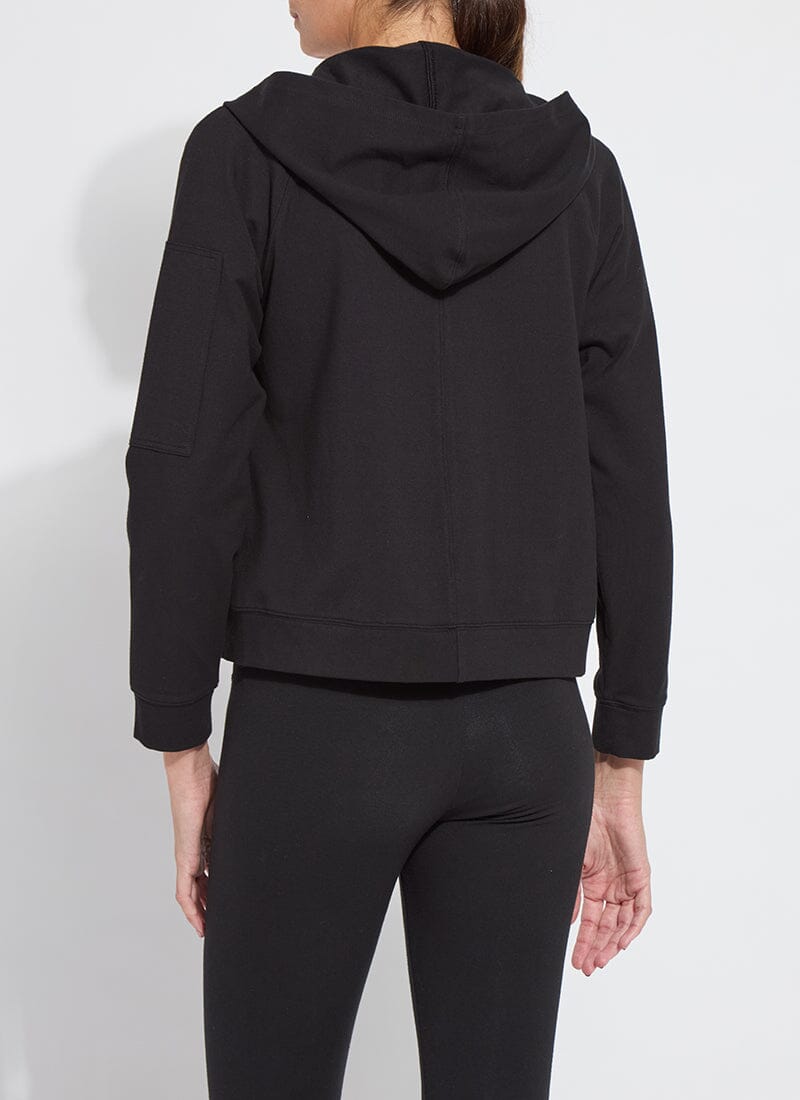 color=Black