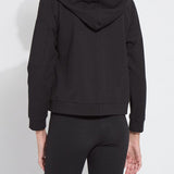color=Black