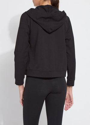 color=Black