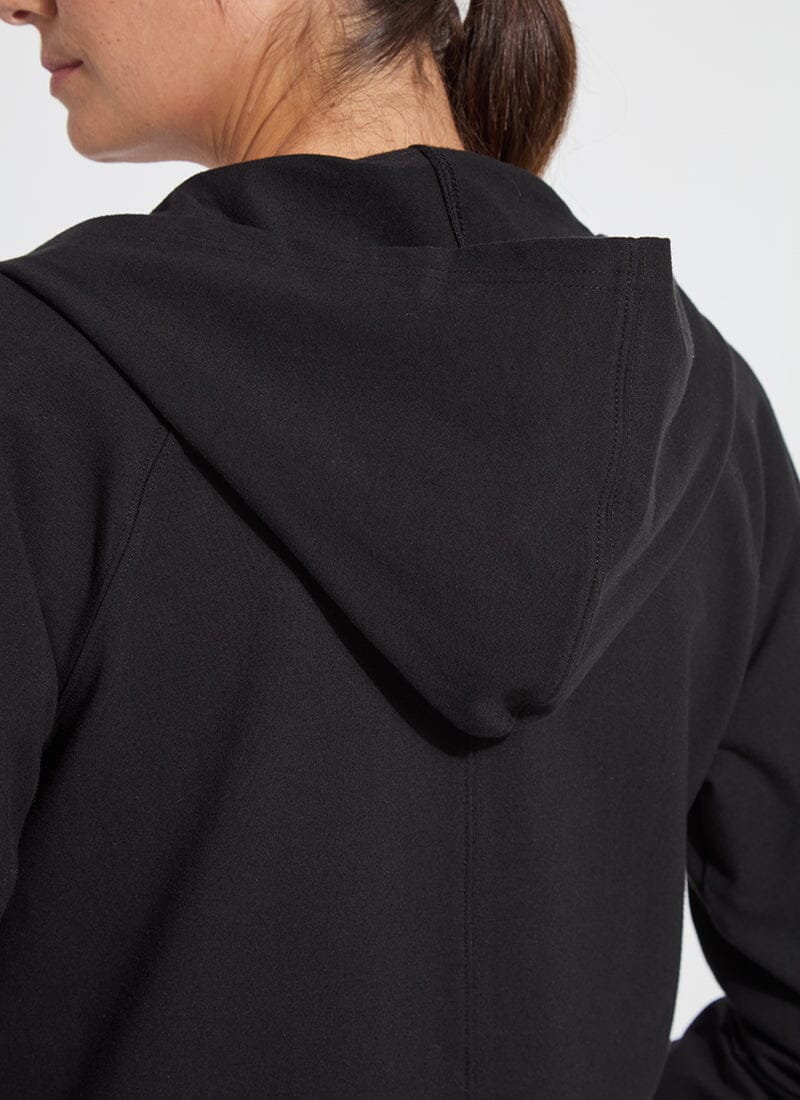 color=Black