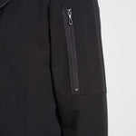 color=Black