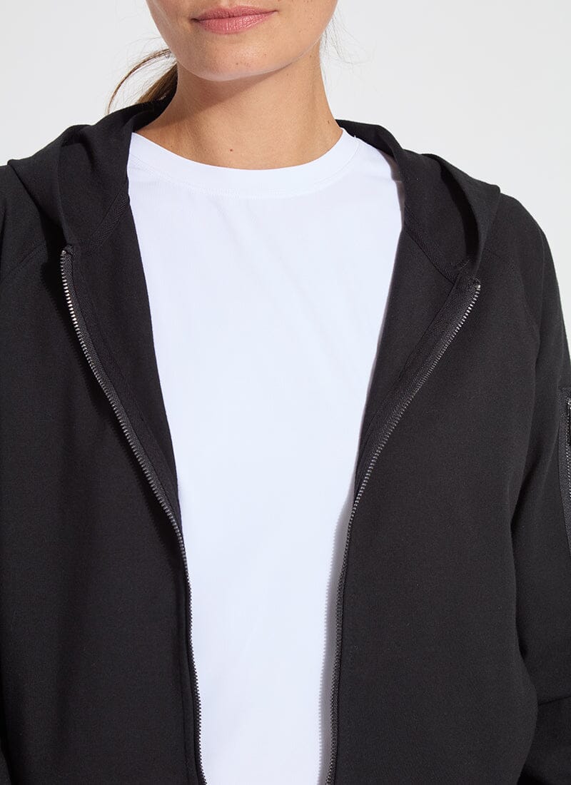color=Black