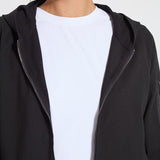 color=Black