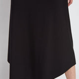 color=Black