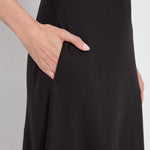 color=Black