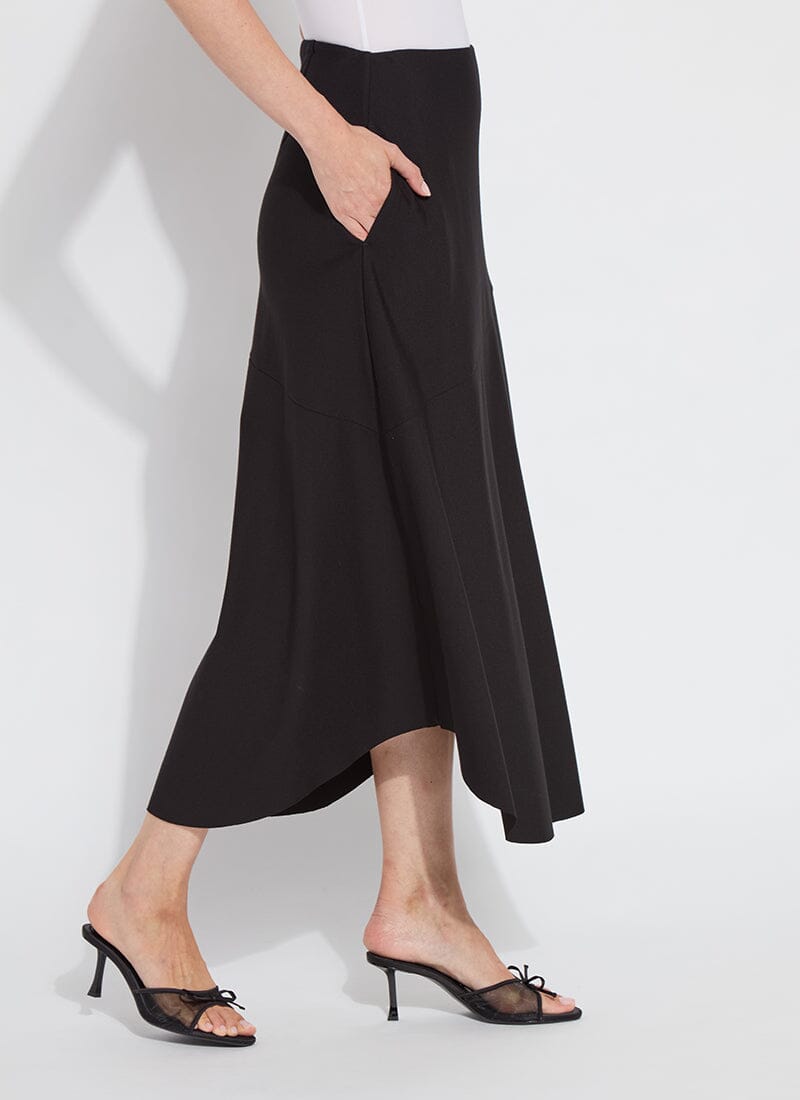 color=Black