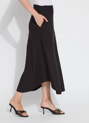 color=Black