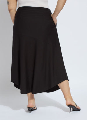 color=Black