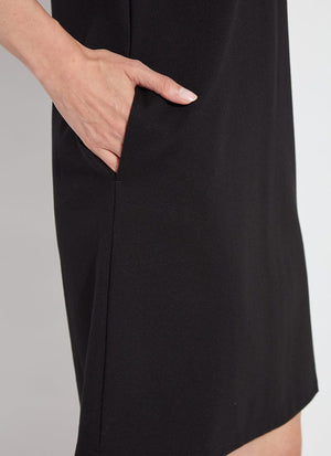color=Black