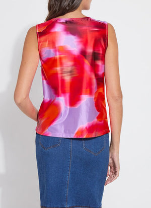 color=Floating Floral