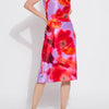 color=Floating Floral