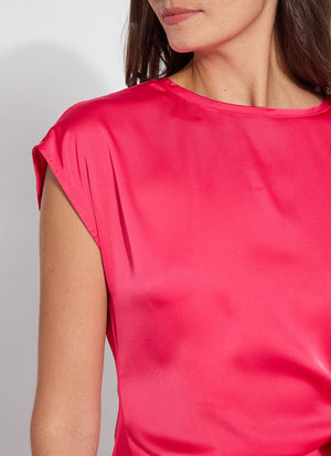 color=Pink Martini