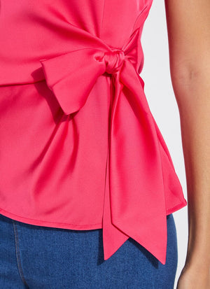 color=Pink Martini