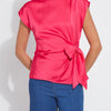 color=Pink Martini