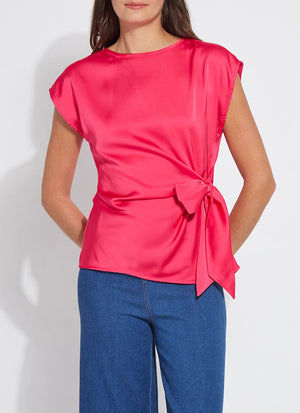 color=Pink Martini