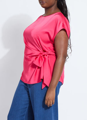 color=Pink Martini