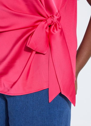 color=Pink Martini