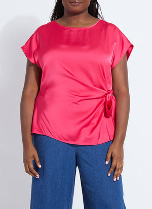 color=Pink Martini