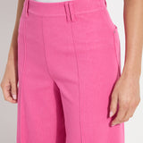 color=Hot Pink