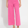 color=Hot Pink