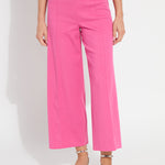 color=Hot Pink