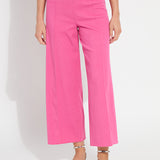 color=Hot Pink
