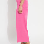 color=Hot Pink