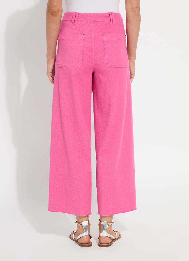 color=Hot Pink