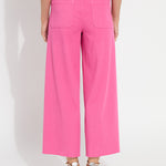 color=Hot Pink