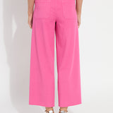 color=Hot Pink