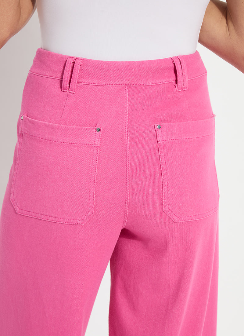 color=Hot Pink