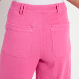 color=Hot Pink