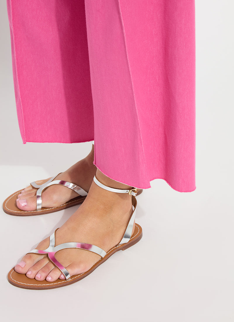 color=Hot Pink