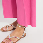 color=Hot Pink