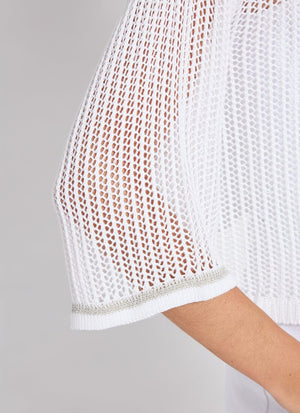 color=Off White