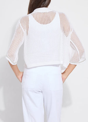 color=Off White