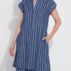 color=Vacay Chambray Stripe