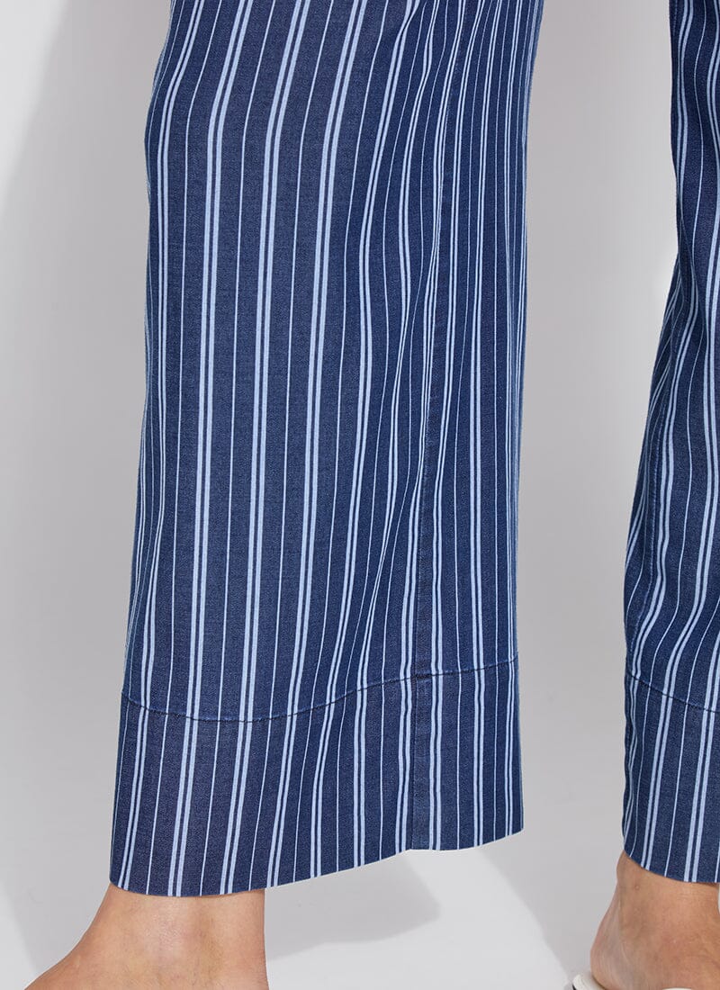 color=Vacay Chambray Stripe