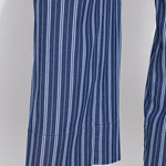 color=Vacay Chambray Stripe