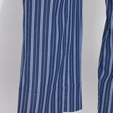 color=Vacay Chambray Stripe
