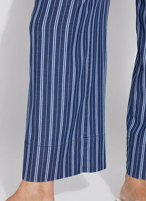 color=Vacay Chambray Stripe