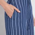 color=Vacay Chambray Stripe