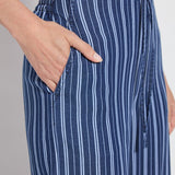 color=Vacay Chambray Stripe