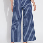 color=Vacay Chambray Stripe