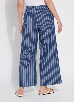 color=Vacay Chambray Stripe