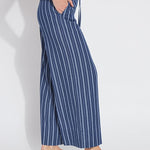 color=Vacay Chambray Stripe
