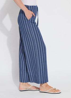 color=Vacay Chambray Stripe