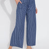 color=Vacay Chambray Stripe